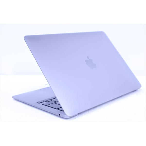 ・Apple M1を搭載し、日常作業からビジネス用途まで快適に対応・16GBメモリで複数アプリもサクサク動作・SSD 512GB NVMe搭載で起動もデータ保存もストレスなし・13.3インチ Retina液晶で文字も画像もくっきり表示・最新...