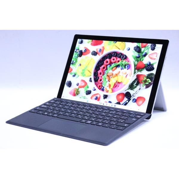 ・Core i5-1135G7を搭載し、日常作業からビジネス用途まで快適に対応・12.3インチ PixelSense タッチパネル液晶で文字も画像もくっきり表示・最新のWi-Fi 6(IEEE802.11ax)対応、快適なインターネット環境...