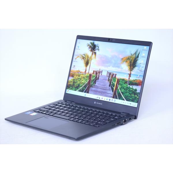 ecoren-ys_81-66-459