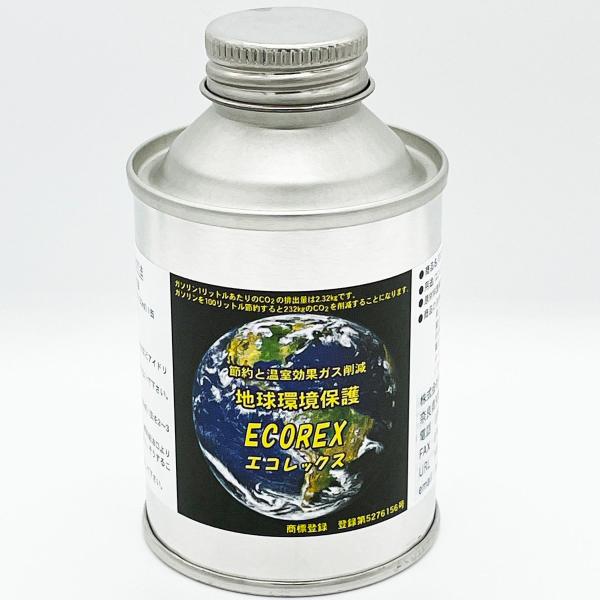 燃費向上 排気ガス削減 植物１００ エンジンオイル添加剤兼燃料添加剤ｅｃｏｒｅｘ エコレックス ５０ｍｌ Buyee Buyee Jasa Perwakilan Pembelian Barang Online Di Jepang