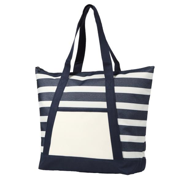 保冷バッグ 大容量 クールバッグ 軽量 レジャー トート クーラーバッグ エコバッグ たっぷり 大きめ おしゃれ 買い物 キャンプ アウトドア Buyee Buyee Japanese Proxy Service Buy From Japan Bot Online