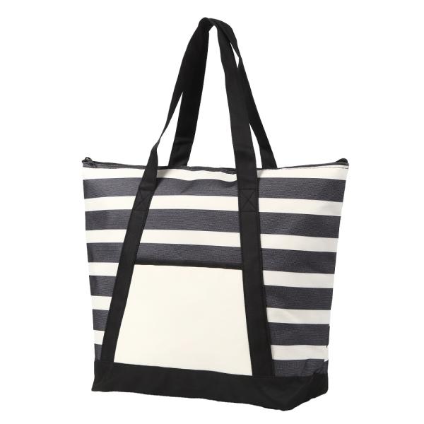 保冷バッグ 大容量 クールバッグ 軽量 レジャー トート クーラーバッグ エコバッグ たっぷり 大きめ おしゃれ 買い物 キャンプ アウトドア Buyee Buyee Japanese Proxy Service Buy From Japan Bot Online