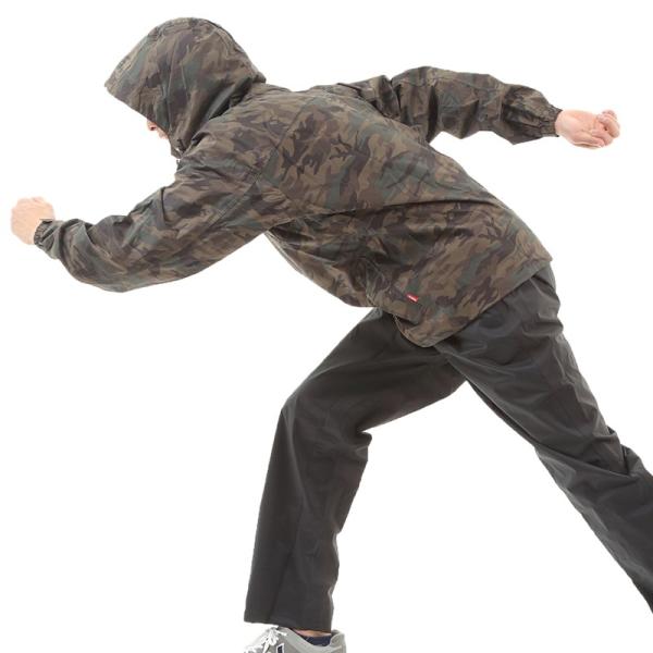 レインコート レインウェア ストレッチ 上下セット レインスーツ ウインドブレーカー レインパンツ 全天候型 防水 通学 通勤 メンズ 伸縮 雨具 Buyee Buyee Japanese Proxy Service Buy From Japan Bot Online