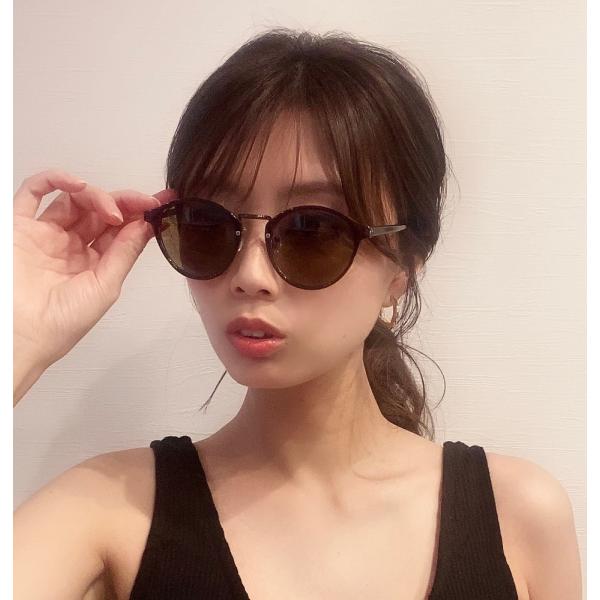 会員限定sale サングラス メンズ レディース 40代 スポーツ ブランド 運転 Uvカット 大きい おしゃれ Uv 車 運転用 Sanglass 004 005 006 007 008 Ecorideworld 車載ホルダー専門店 通販 Yahoo ショッピング