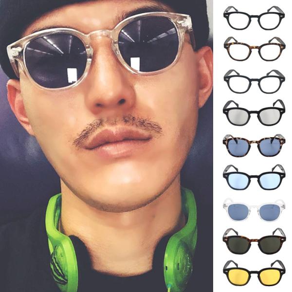 サングラス メンズ レディース uv スポーツ 運転 ブランド uvカット