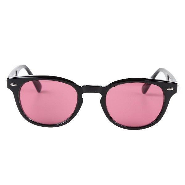 サングラス メンズ レディース Uv スポーツ 運転 ブランド Uvカット おしゃれ 大きめ 薄い 色 スポーツサングラス 丸 運転用 アジアンフィット テニス Sanglass 021 Ecorideworld 車載ホルダー専門店 通販 Yahoo ショッピング