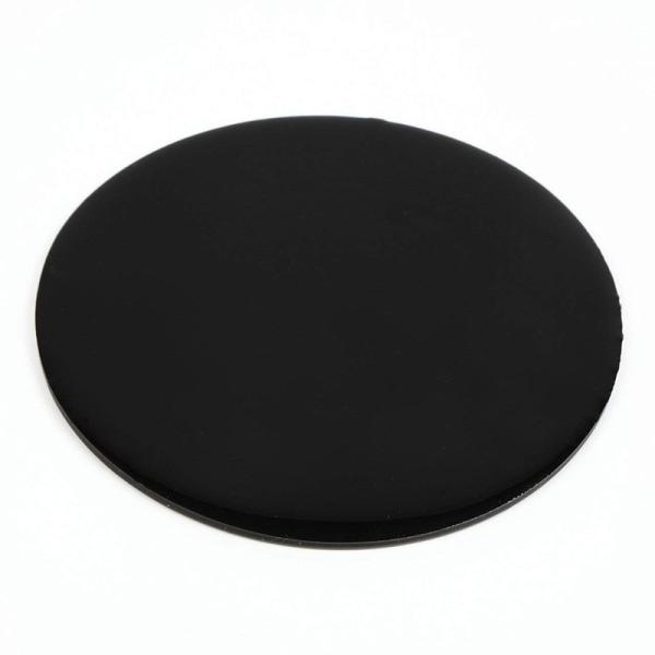 zՃx[X zՊx[X zՃX^htV[g ԍڃz_[p 100mm S Q WF z y ʔS zՎM tp ʃe[v