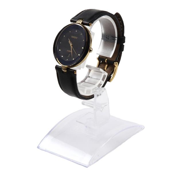 ecorideworld-store_watch-014