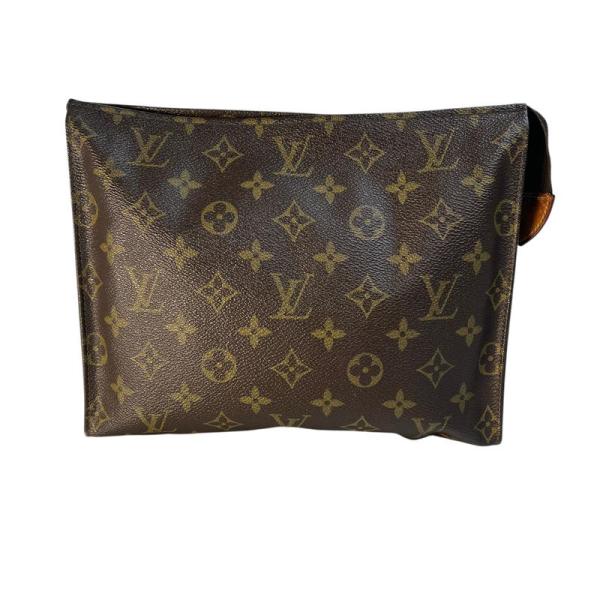 LOUIS VUITTON（ルイ・ヴィトン） 【最終処分SALE】LOUIS VUITTON