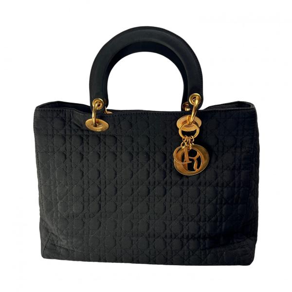 Christian Dior（クリスチャン・ディオール） DIOR ディオール