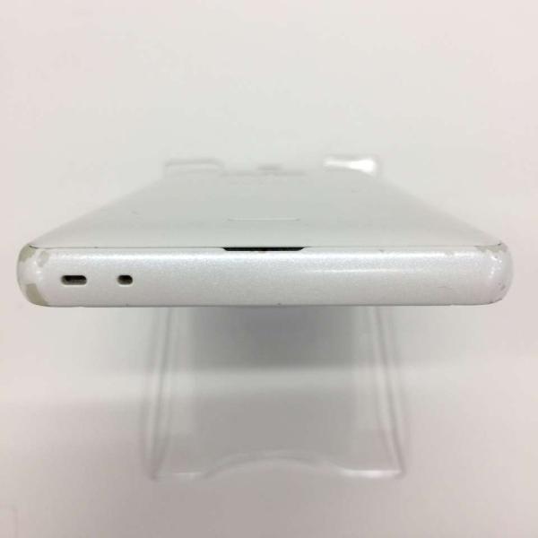 中古 Xperia A Sony So 04e 本体 Docomo 16gb ホワイト Rm Buyee Buyee Japanese Proxy Service Buy From Japan Bot Online