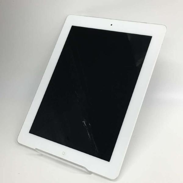 Bランクipad3 本体softbank 32gb ホワイト 中古 Ipad3 本体softbank 32gb ホワイトrm 代購幫