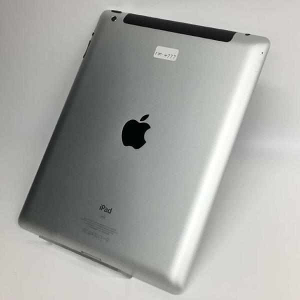 Bランクipad3 本体softbank 32gb ホワイト 中古 Ipad3 本体softbank 32gb ホワイトrm 代購幫