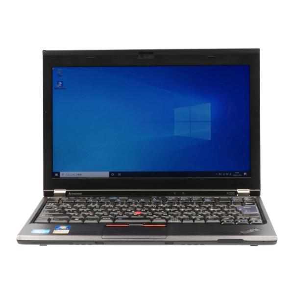 Dランク 中古 テレワークにおすすめ Lenovo Thinkpad 4290 Lg4 本体i5 2410m 2 30ghz Windows10pro Rms 0039 代購幫