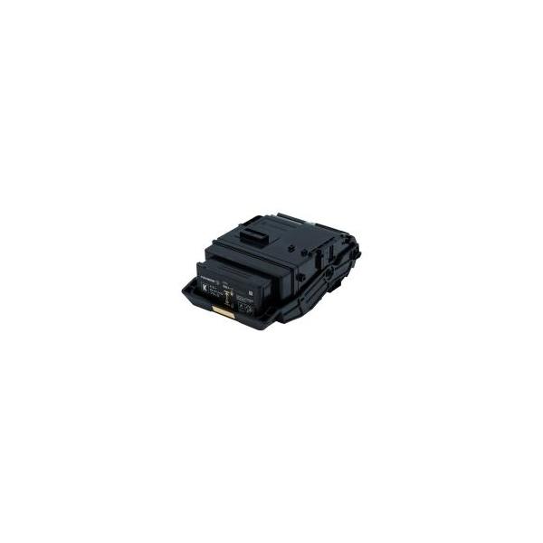 FUJIFILM CT203215 ブラック リサイクルトナー 富士フイルム