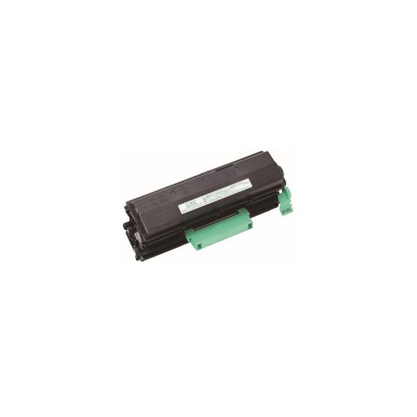 富士通  LB110B リサイクルトナーカートリッジ　即納品  Printer XL-4400