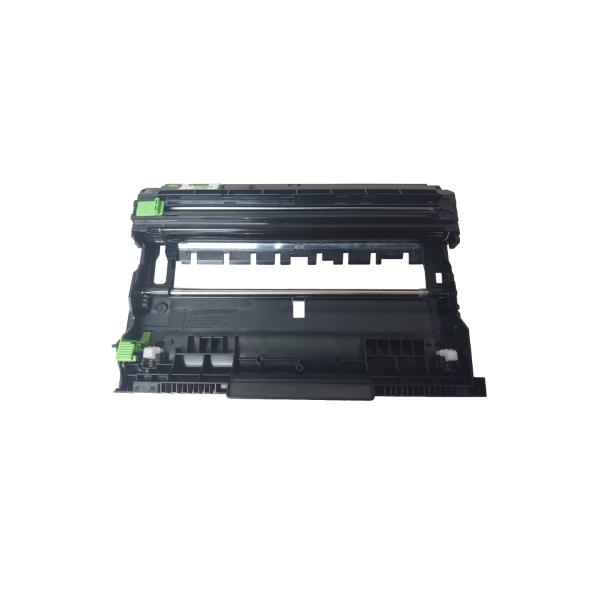 Brother DR32J ドラムカートリッジ Amazon.co.jp: DR32J DR-32J 互換ドラムカートリッジ