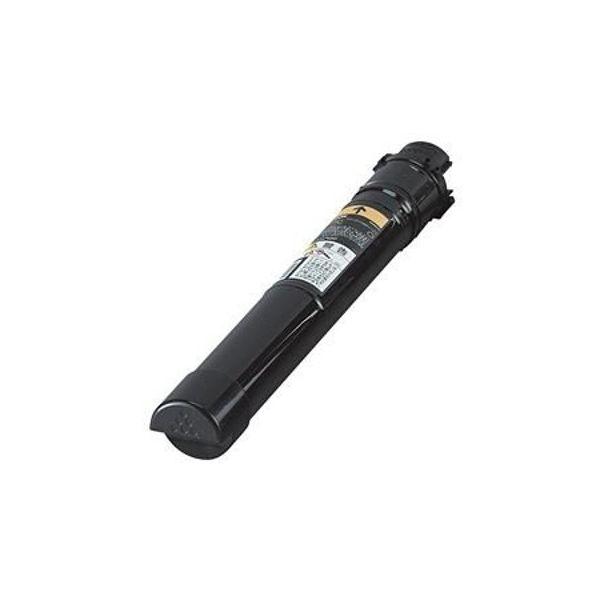 エプソン（EPSON） EPSON LPC3T15 ブラック 純正トナーカートリッジ