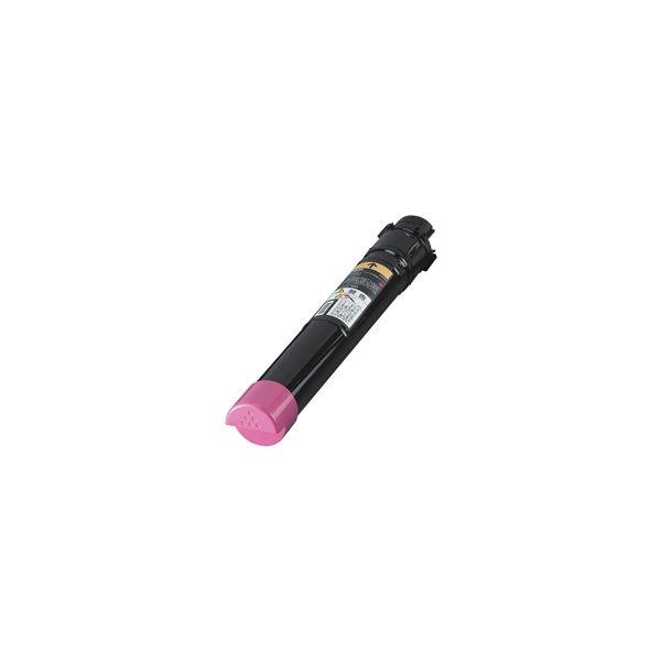 EPSON LPC3T15M V マゼンタトナーカートリッジ エプソン LPC3T15M ［純正］ トナーカートリッジ（マゼンタ