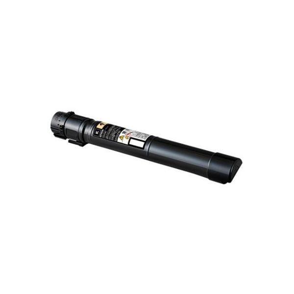 エプソン LPC3T36K トナーカートリッジ ブラック(22400ページ) Amazon.co.jp：エプソン LPC3T36K トナーカートリッジ ブラック