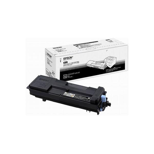 エプソン（EPSON） EPSON LPB3T32 純正トナーカートリッジ : トナー 