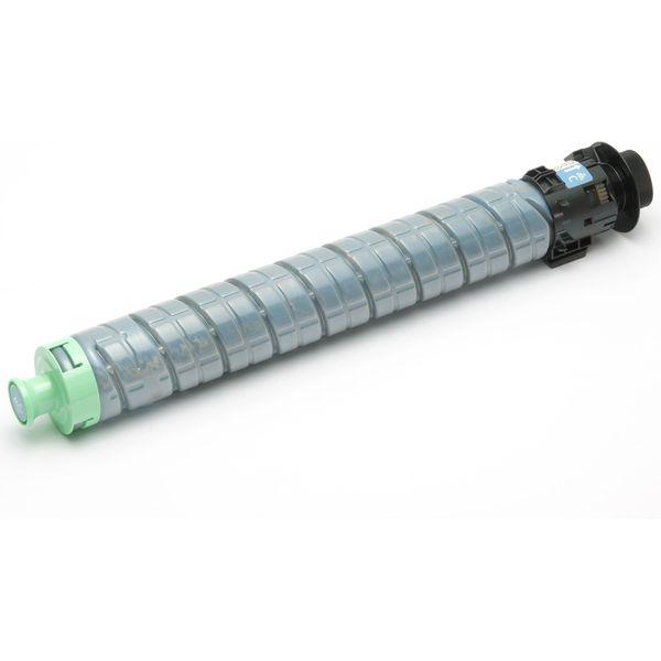 RICOH C840H トナーカートリッジ シアン 純正品 リコー（RICOH） RICOH SPトナーカートリッジ C840 シアン 純正トナー