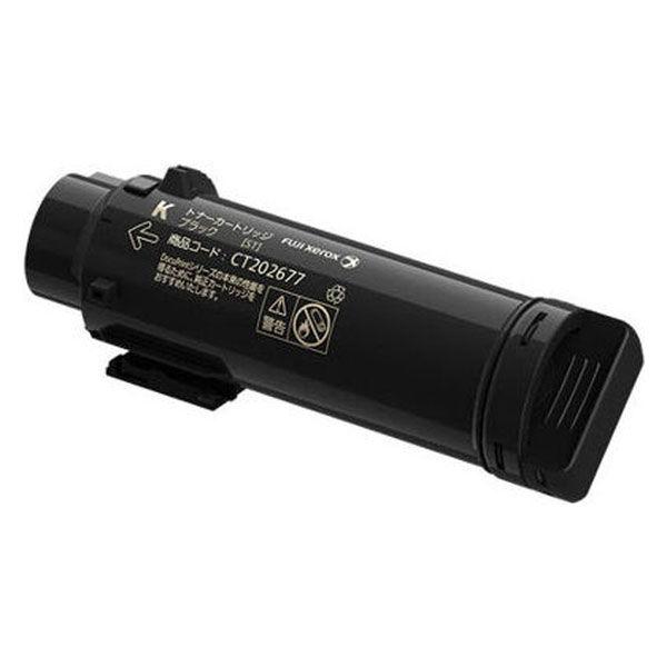 FUJIFILM（フジフイルム） 富士フイルム ( 富士ゼロックス ) CT202677