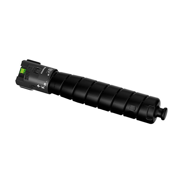 【新品・純正品】富士フイルム トナーカートリッジ Toner.jp】富士フイルム CT201826 トナーカートリッジ 純正 | トナー