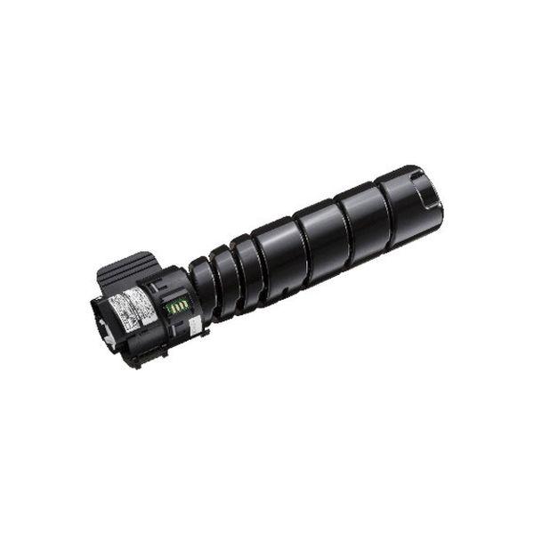 FUJITSU 純正トナーカートリッジ LB322B 3個セット