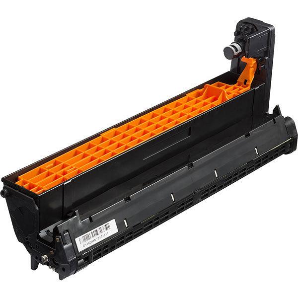 FUJITSU イメージドラム CL116マゼンタ 富士通 FUJITSU CL116 マゼンタ 純正 ドラムカートリッジ : トナー