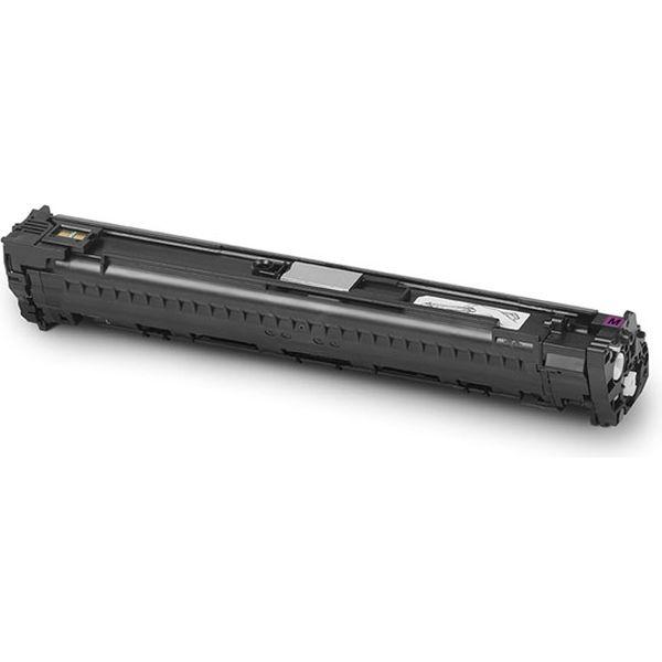 沖データ OKI DR-C4EM マゼンタ 純正イメージドラム : トナー