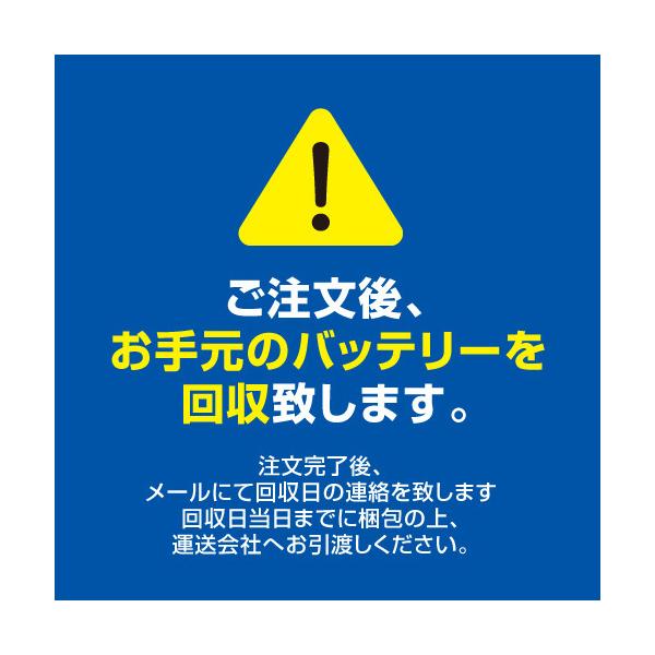 �p�i�\�j�b�N Panasonic �d���H�� EZ9065�o�b�e���[ ���t���b�V���i�����i���a����Đ�/�Z�������j ���i�摜1