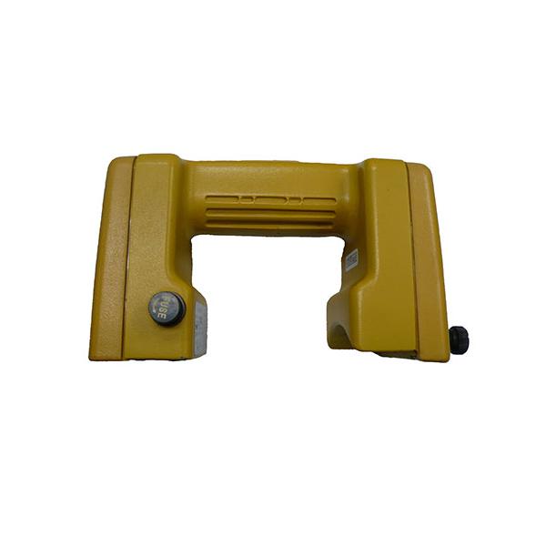 ■バッテリー仕様　種類：NI-Cd　電圧：7.2V　容量：2800mAh　■対応機種　GTS-3II/3IIA/310/GPT-1002★リフレッシュ(再生)済みバッテリーの販売となります。 リフレッシュとは、バッテリー内のセル(二次電池)...