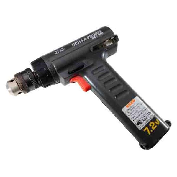 Panasonic - パナソニック電動工具　バッテリー Panasonic バッテリー充電器 NKJ074Z