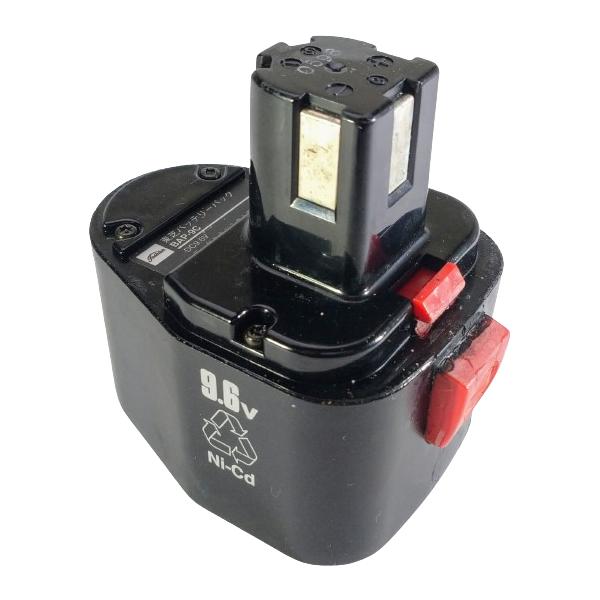 ae86 バッテリーリフレッシュ　1式　新品未使用 ecosol_8001011023