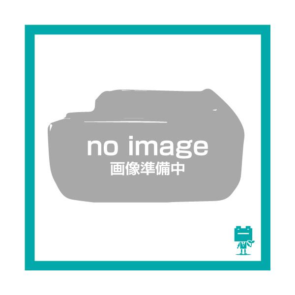 TU-720 18V　スリーアップ 電動工具用バッテリー リフレッシュ（純正品お預かり再生/セル交換）