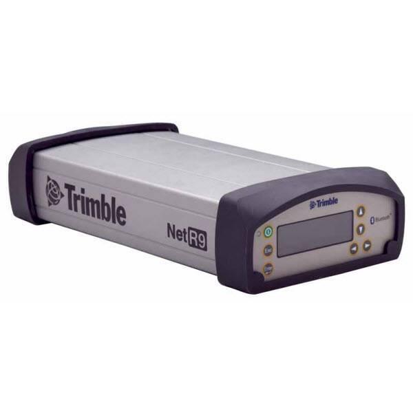 ニコン・トリンブル Nikon Trimble 測量機 NetR9バッテリー ニコン・トリンブル Nikon Trimble 測量機 NetR9バッテリー