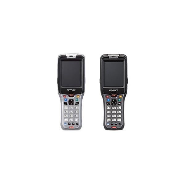 キーエンス KEYENCE ハンディ BT-W80・BT-W85バッテリー キーエンス KEYENCE ハンディ BT-W80・BT-W85バッテリー