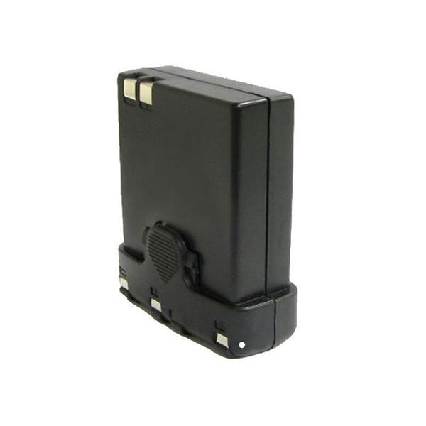 ■バッテリー仕様　種類：Ni-Cd　電圧：6V　容量：600mAh　■対応機種　KENWOOD TH-79 他★お客さまのお手元にあるバッテリーパックをお預かりし復活させるサービスです。