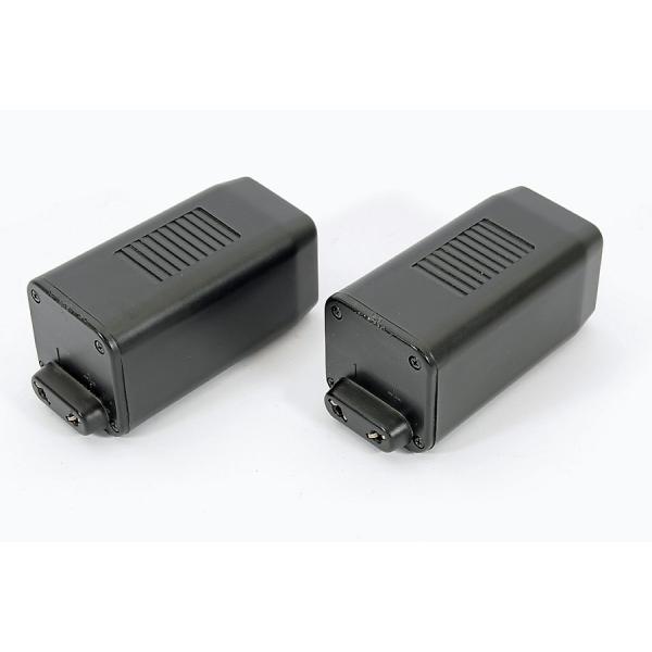 ニコン（Nikon） カメラ MN-1バッテリー リフレッシュ（純正品お預かり