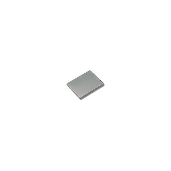 ビクター VICTOR カメラ BN-V107-Sバッテリー リフレッシュ（純正品お預かり再生/セル交換）