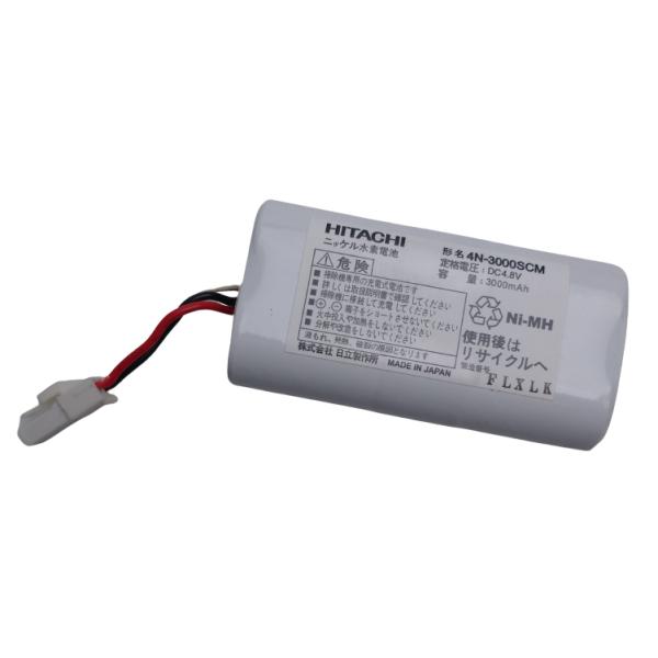 純正バッテリー付き　弱り無し　動作保証　掃除機　日立 PV-BL30H 本体のみ 2025年最新】pv-bl30h ヘッドの人気アイテム - メルカリ