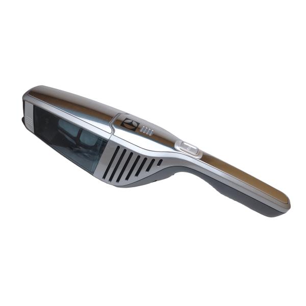 エレクトロラックス（Electrolux） 掃除機 ZB3114AK/AKS/AKB(5セル仕様