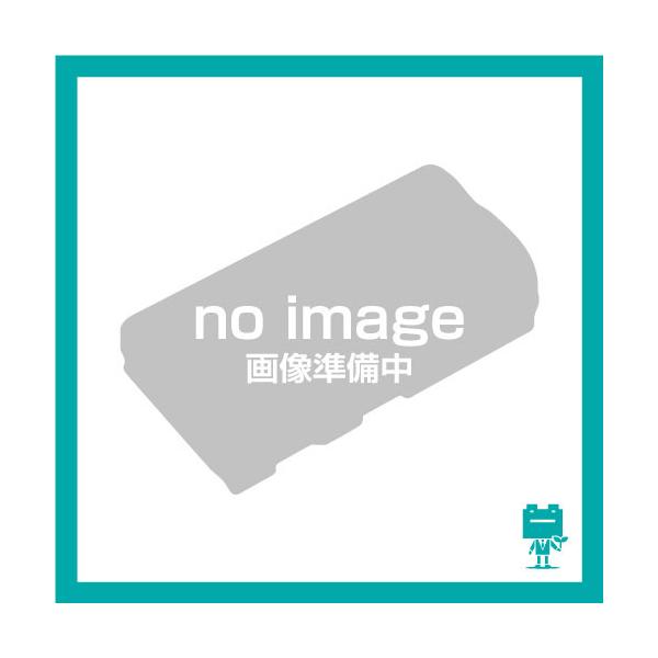 Electrolux エレクトロラックス 掃除機 ZB3324B(5セル仕様)　バッテリー リフレッシュ（純正品お預かり再生/セル交換）