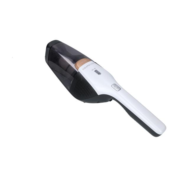 エレクトロラックス（Electrolux） 掃除機 ZB3425BL(5セル仕様