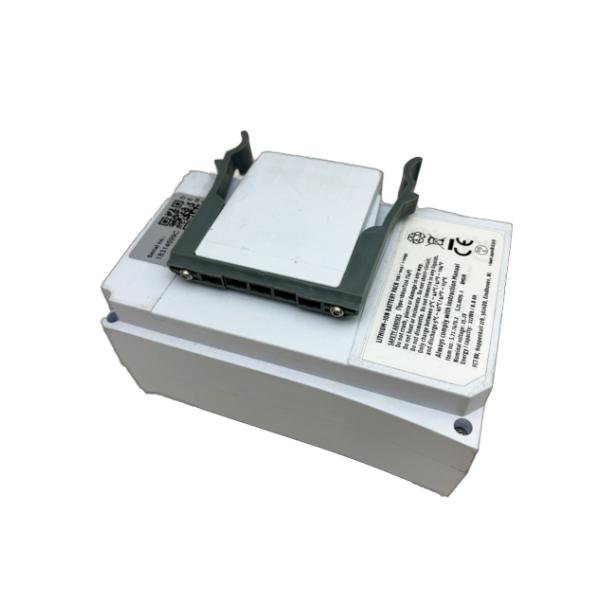 ソウジキ i-mop S.72.0079.2バッテリー リフレッシュ（純正品お預かり再生/セル交換）