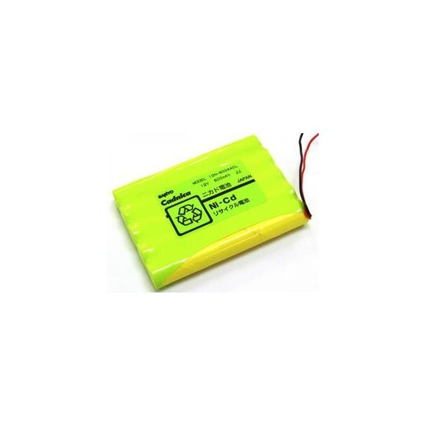 A&D エー・アンド・デイ 測定器・計測器 10N-600AACLバッテリー リフレッシュ（純正品お預かり再生/セル交換）
