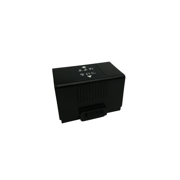 純正品再生　リフレッシュ済みバッテリー　4NL260RT(アシストウォーカーRT2用) カジテック  介護用品用バッテリー