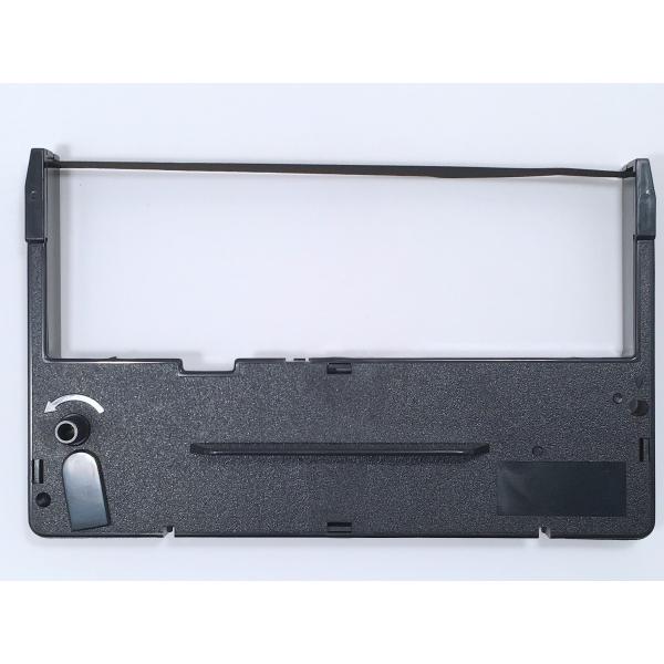 ERC-11 黒 インクリボン EPSON用 新品【10個セット】汎用品