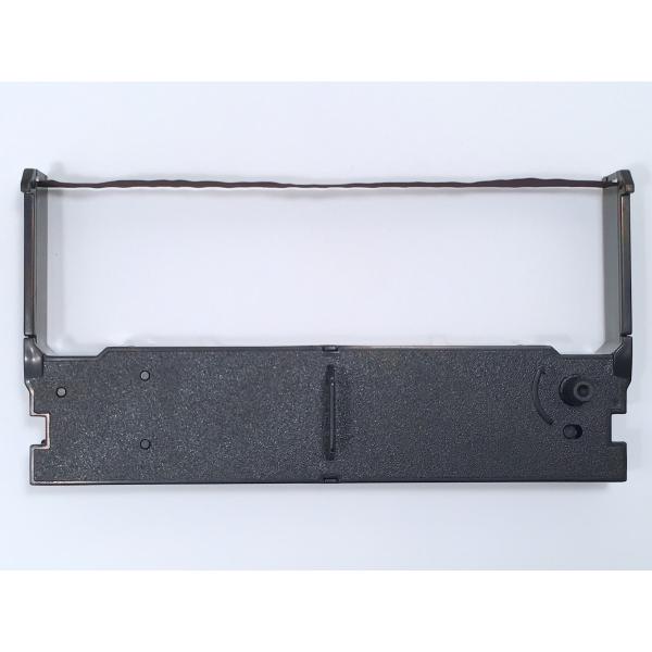 ERC-32 紫 インクリボン EPSON用 新品【10個セット】汎用品